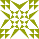 pardie Avatar