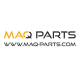 MAQ PARTS's user avatar