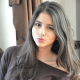 Profile picture of pune escorts