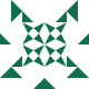 Mohamed Avatar