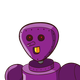 Earl Sampson's avatar