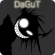 dagut