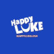 Profile picture of Happyluke Fan