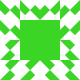 Sigurdur Avatar