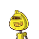ecuadorcampeon
