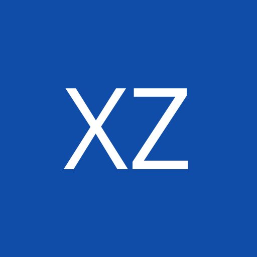 Xzayvier's profile picture