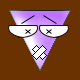 Profile picture of margaret419576