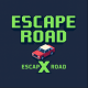 Profile picture of EscapeRoaddd