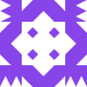 serg.nechaev Avatar