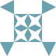 SwatchDog Avatar