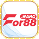 for88wang