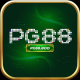 Profile picture of 48791443