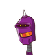 qfiqe
