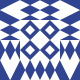 erundook Avatar