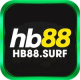 hb88surf1
