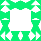 njlaboratory Avatar