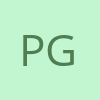 Penny Ginsburg profile picture