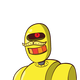 David Liedke's avatar