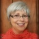 Profile picture of Nancy Perry Drew