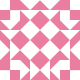 ohdroid Avatar