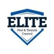 Profile picture of Elite Pest and Termite Control, LLC