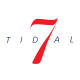 Profile picture of Tidal 7 Australia
