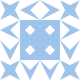 drv Avatar