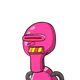 smushshields