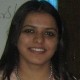 Shikhi Jain