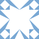 delframe Avatar