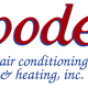 goodeair01