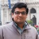 Karthik Sankar
