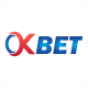 okbetcasinoorg