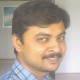 Rakesh Rao