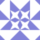 Mohsen Avatar