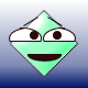 Profile picture of matttam