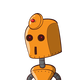 anahotsexy