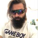 justMartin Avatar
