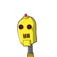 spacewick12