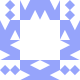mate317 Avatar