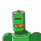 jepsipemalas