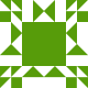 fordrof Avatar