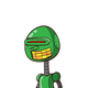 sssk1