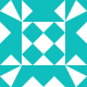 user8959427 Avatar