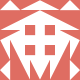 Net_Dev Avatar