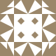 user2030383 Avatar