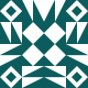 TheKingDave Avatar