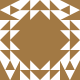 j.Frederic Avatar