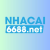 nhacaiuytin6