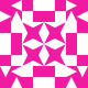 Bibin Paul Avatar